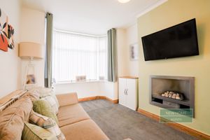 Photo 22- click for photo gallery